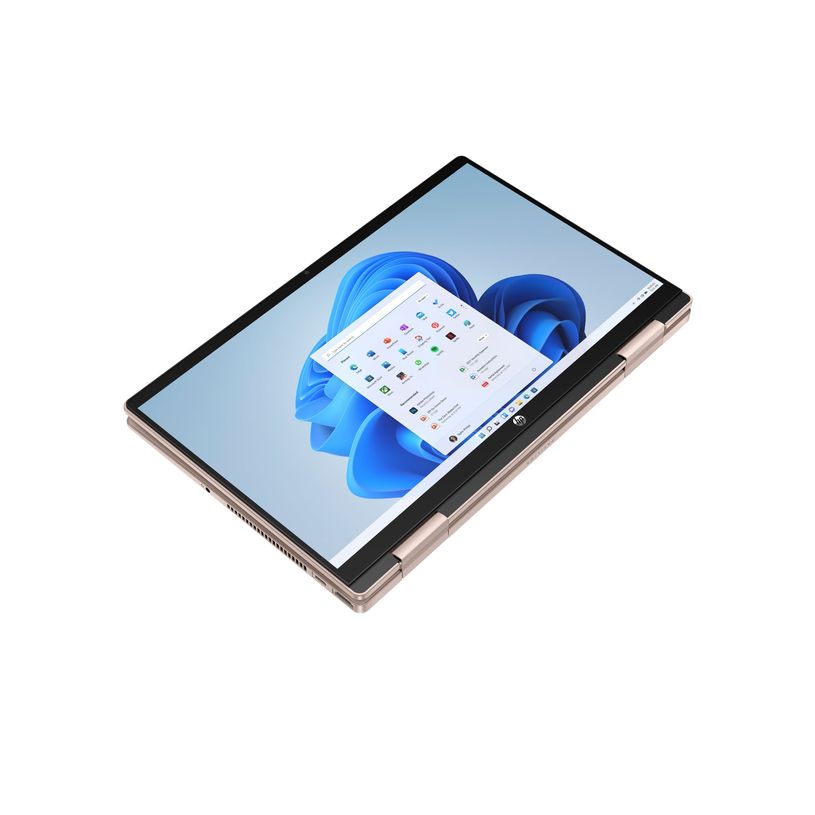 0198828818621-HP Pavilion x360 2-en-1 Laptop 14-ek2021nk - Intel Core 3-100U - 8 Go RAM - 512 Go SSD --P_405247657_38-24