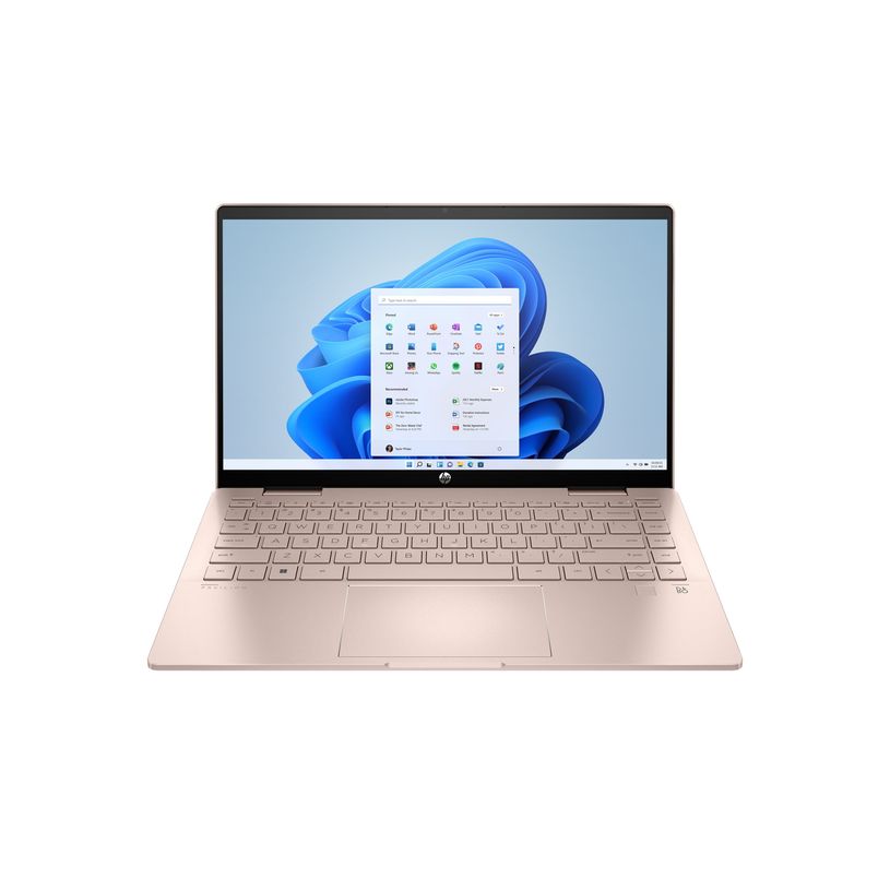 0198828818621-HP Pavilion x360 2-en-1 Laptop 14-ek2021nk - Intel Core 3-100U - 8 Go RAM - 512 Go SSD --P_405247657_42-26