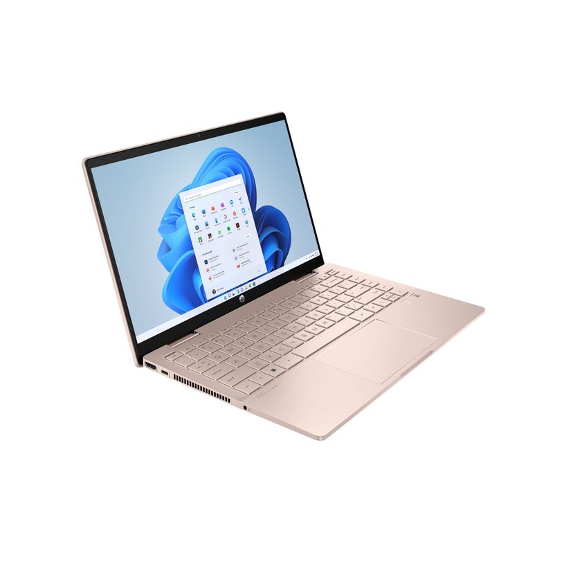 0198828818621-HP Pavilion x360 2-en-1 Laptop 14-ek2021nk - Intel Core 3-100U - 8 Go RAM - 512 Go SSD --P_405247657_43-10