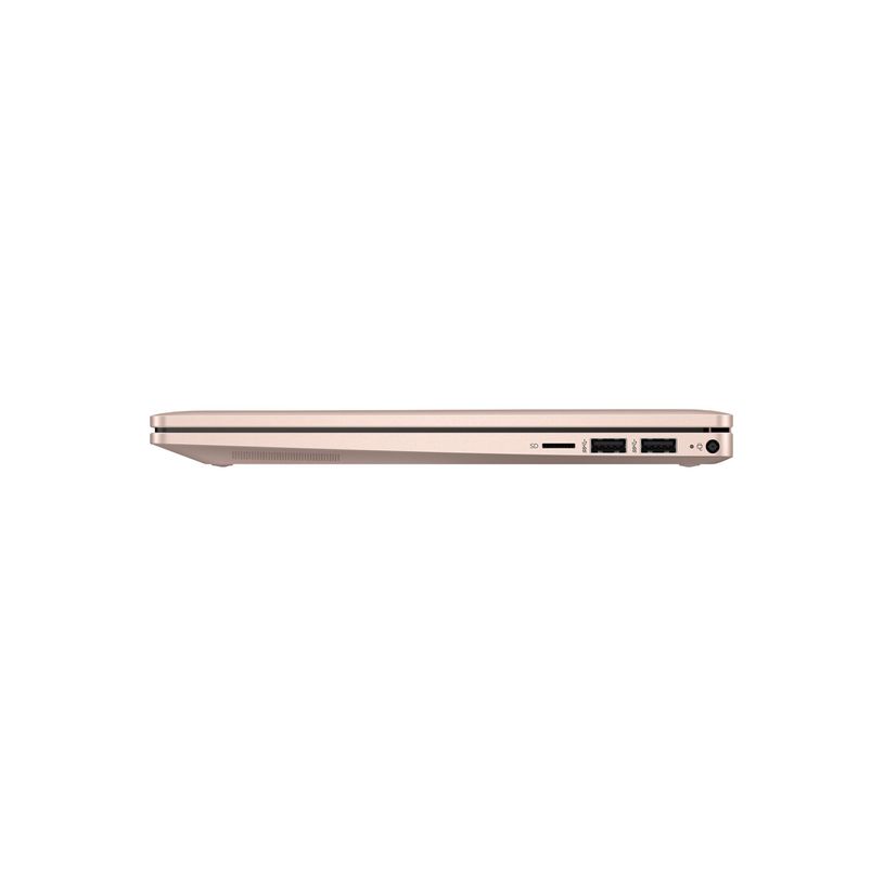 0198828818621-HP Pavilion x360 2-en-1 Laptop 14-ek2021nk - Intel Core 3-100U - 8 Go RAM - 512 Go SSD --P_405247657_44-19