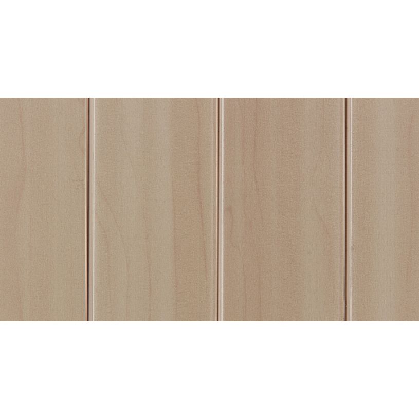 3700339996100-Réhausse pour armoire à rideaux metalliques -  L120 x H43 x P43cm - corps anthracite/rid-P_405247690_3-2