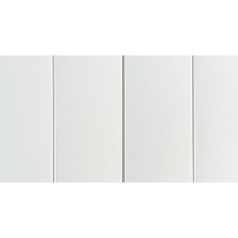3700339996070-Réhausse pour armoire à rideaux metalliques -  L120 x H43 x P43cm - corps blanc/rideau b-P_405247693_3-2