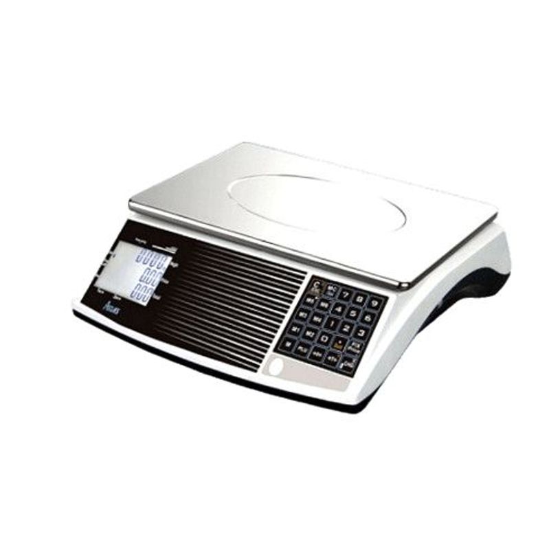 3770021853707-Techfive - Balance PS6 autonome - Inox-P_405247706_1-0