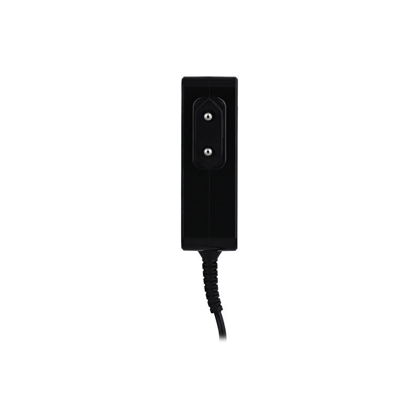 3303170116807-T'nB - Adaptateur secteur - 90 Watt - PD (24 pin USB-C) - noir-P_405247729_3-6