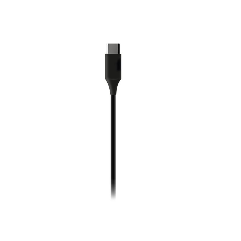 3303170116807-T'nB - Adaptateur secteur - 90 Watt - PD (24 pin USB-C) - noir-P_405247729_4-3