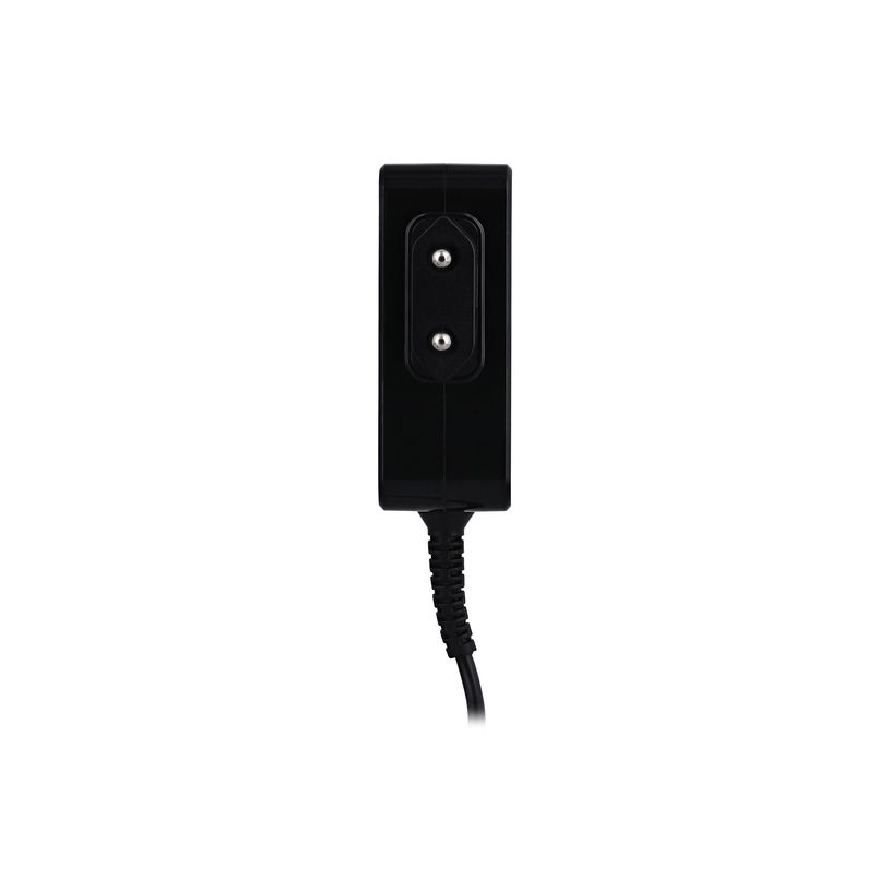 3303170116784-T'nB - Adaptateur secteur - 45 Watt - PD (24 pin USB-C) - noir-P_405247730_5-3