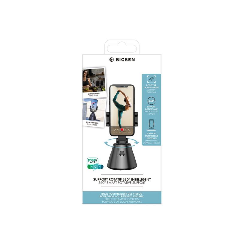 3571211468837-BIGBEN Connected - Système de support - base motorisée-P_405247731_1-5