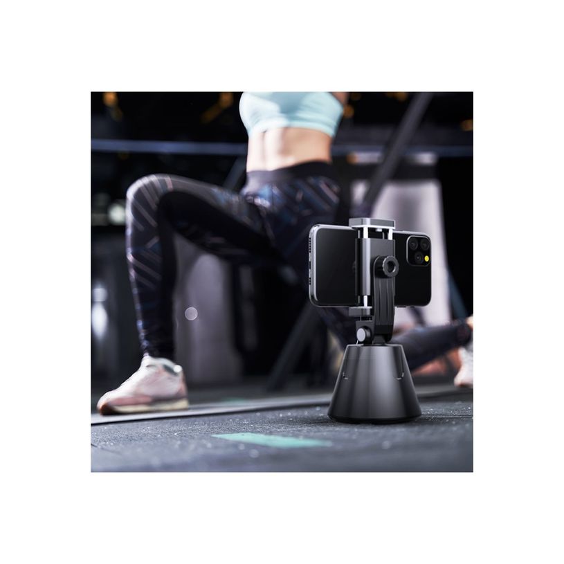 3571211468837-BIGBEN Connected - Système de support - base motorisée-P_405247731_2-3