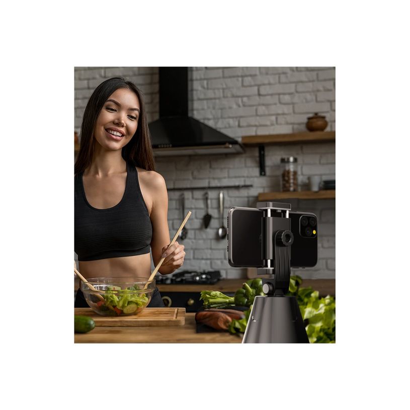 3571211468837-BIGBEN Connected - Système de support - base motorisée-P_405247731_3-4