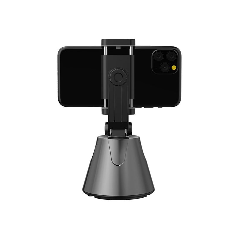 3571211468837-BIGBEN Connected - Système de support - base motorisée-P_405247731_6-2