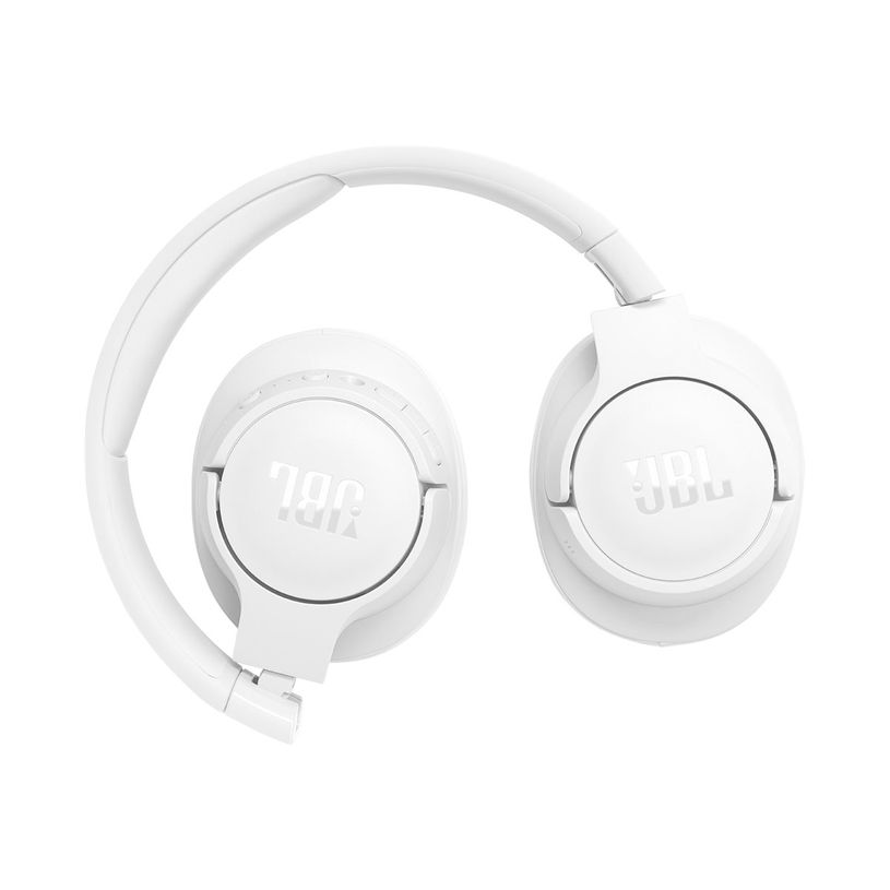 6925281974564-JBL TUNE 770NC - Écouteurs avec micro - circum-aural - Bluetooth - sans fil - Suppresseu-P_405247737_11-6