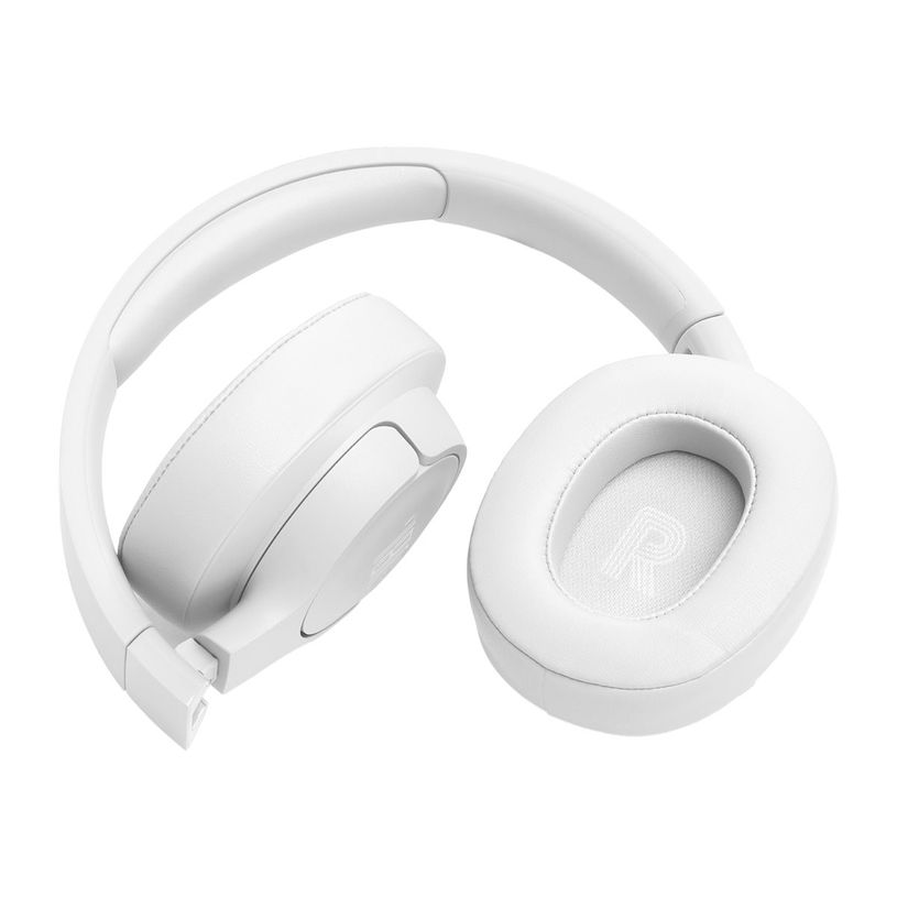 6925281974564-JBL TUNE 770NC - Écouteurs avec micro - circum-aural - Bluetooth - sans fil - Suppresseu-P_405247737_13-8