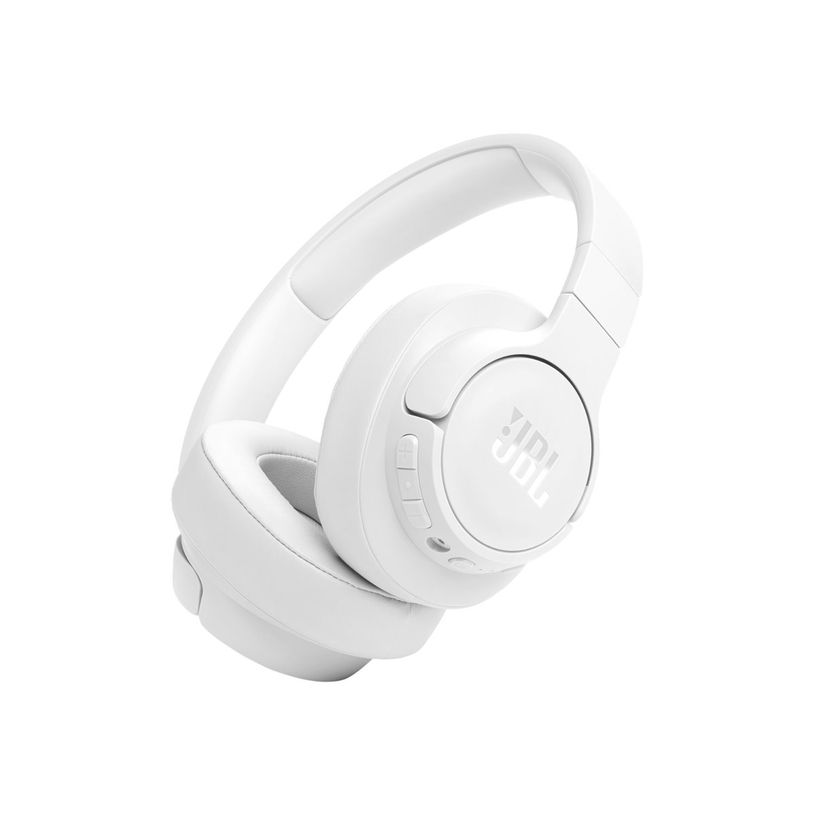 6925281974564-JBL TUNE 770NC - Écouteurs avec micro - circum-aural - Bluetooth - sans fil - Suppresseu-P_405247737_14-9