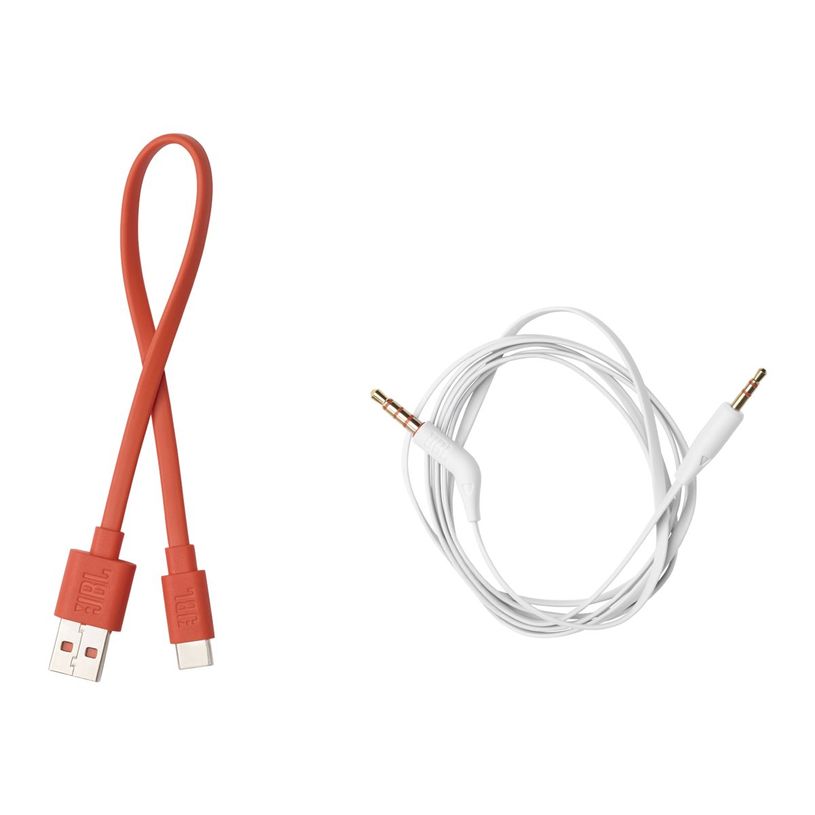 6925281974564-JBL TUNE 770NC - Écouteurs avec micro - circum-aural - Bluetooth - sans fil - Suppresseu-P_405247737_4-12