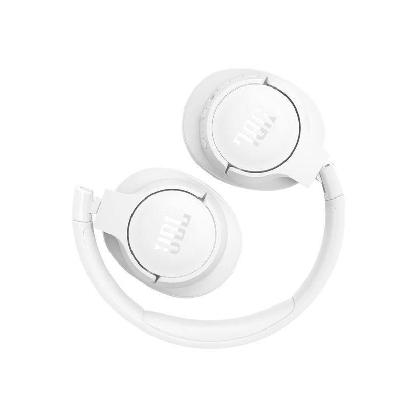 6925281974564-JBL TUNE 770NC - Écouteurs avec micro - circum-aural - Bluetooth - sans fil - Suppresseur-P_405247737_5-0
