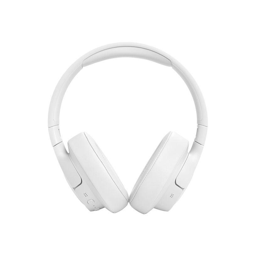 6925281974564-JBL TUNE 770NC - Écouteurs avec micro - circum-aural - Bluetooth - sans fil - Suppresseur-P_405247737_6-1