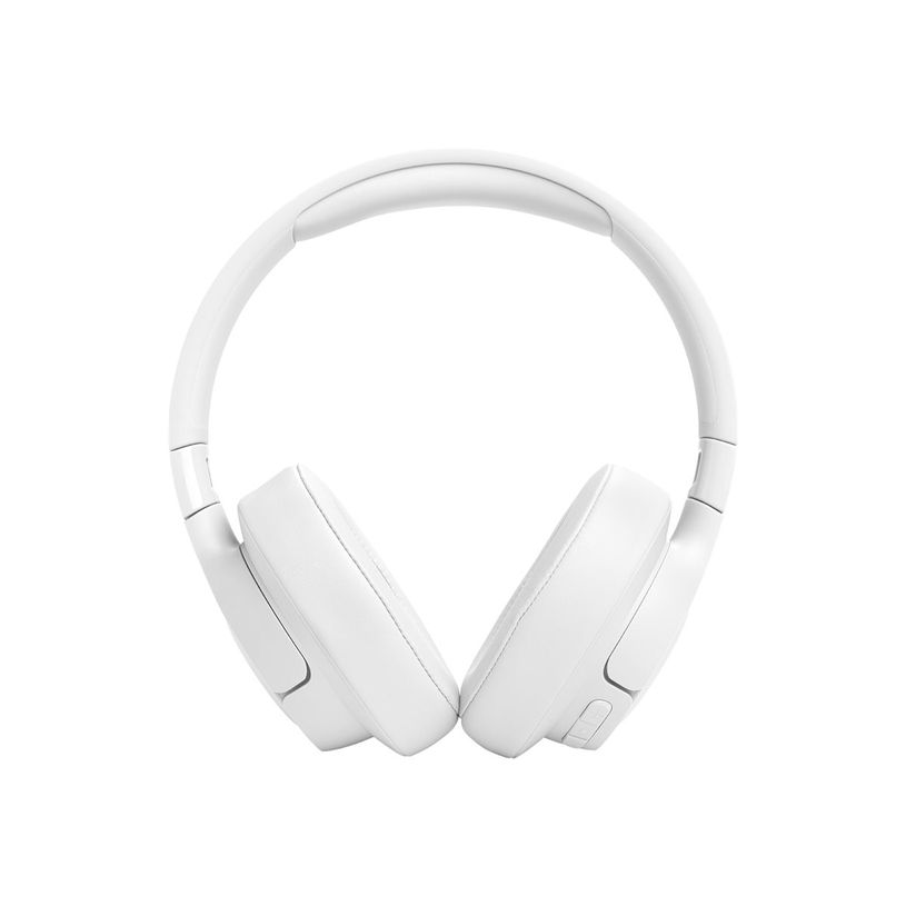 6925281974564-JBL TUNE 770NC - Écouteurs avec micro - circum-aural - Bluetooth - sans fil - Suppresseur-P_405247737_7-2