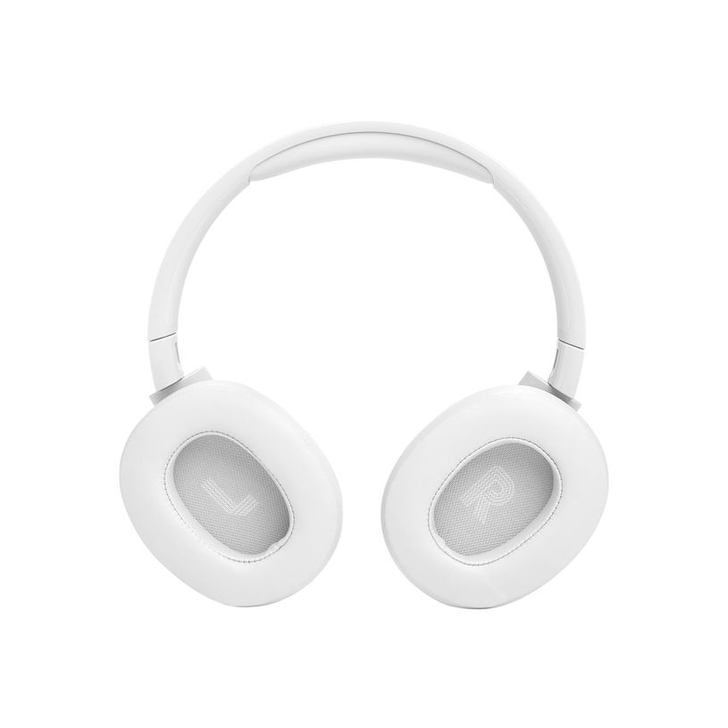 6925281974564-JBL TUNE 770NC - Écouteurs avec micro - circum-aural - Bluetooth - sans fil - Suppresseur-P_405247737_8-3