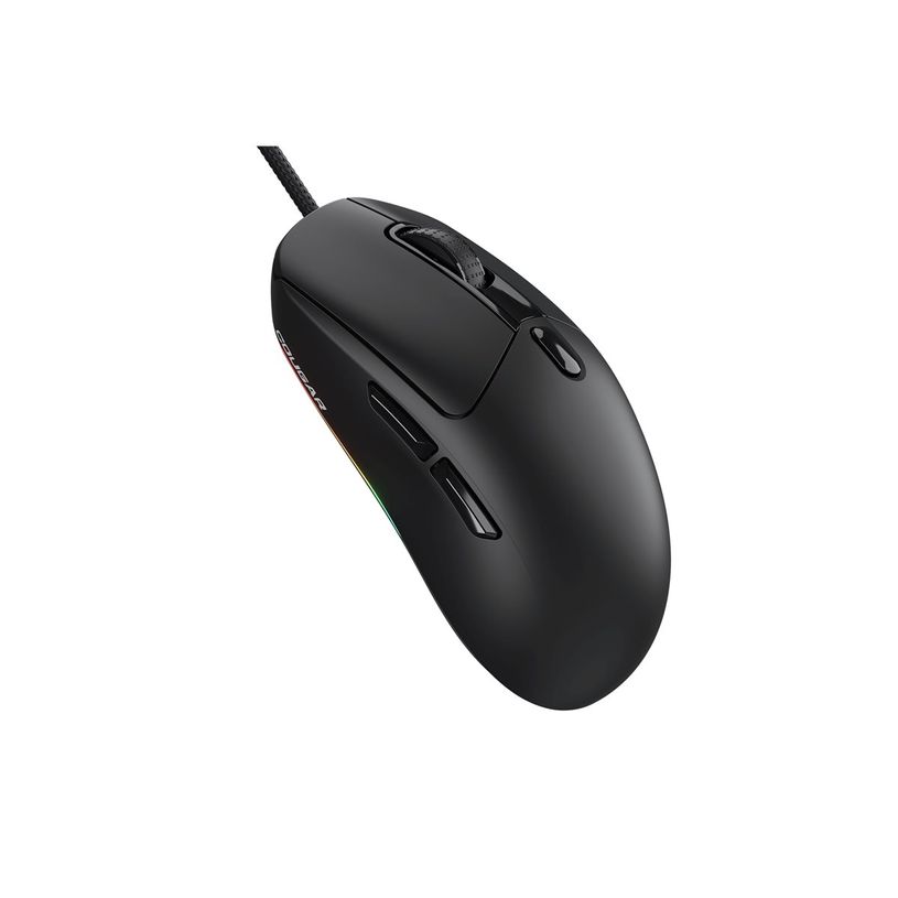 4710483777554-Cougar Minos Neo - Souris filaire - ultra-léger - 6 boutons - noir-P_405247815_10-2