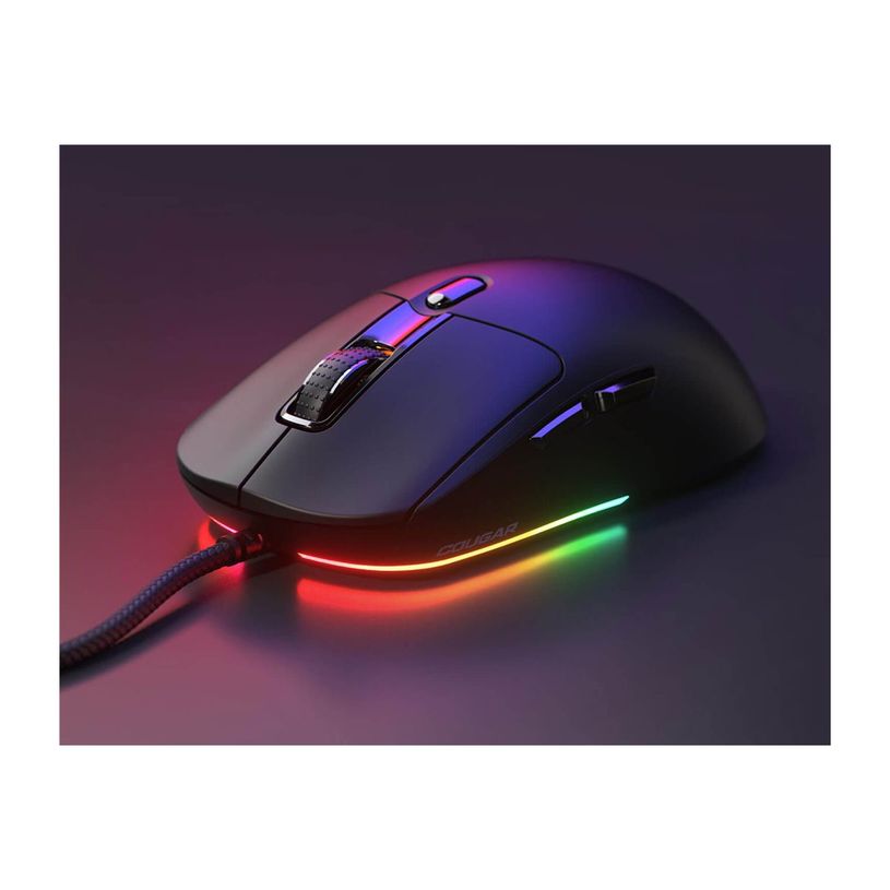4710483777554-Cougar Minos Neo - Souris filaire - ultra-léger - 6 boutons - noir-P_405247815_2-8