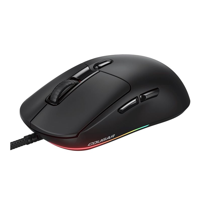 4710483777554-Cougar Minos Neo - Souris filaire - ultra-léger - 6 boutons - noir-P_405247815_4-0