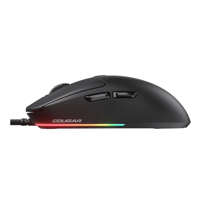 4710483777554-Cougar Minos Neo - Souris filaire - ultra-léger - 6 boutons - noir-P_405247815_5-6