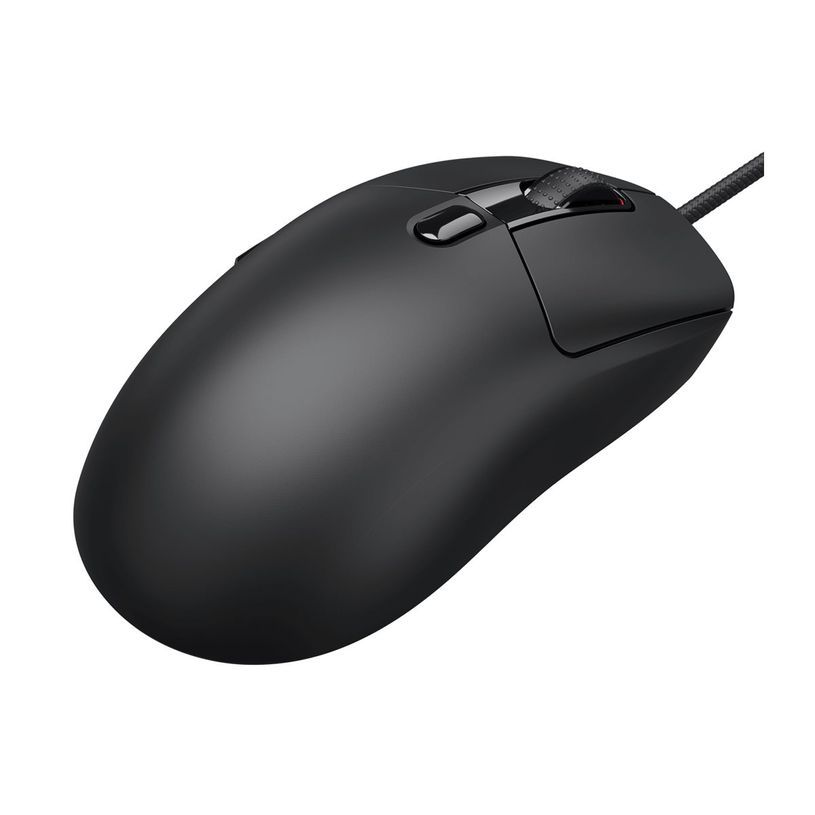 4710483777554-Cougar Minos Neo - Souris filaire - ultra-léger - 6 boutons - noir-P_405247815_6-5