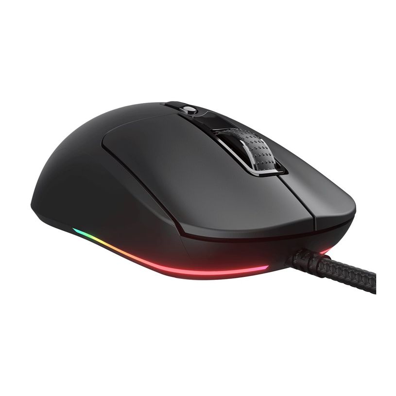 4710483777554-Cougar Minos Neo - Souris filaire - ultra-léger - 6 boutons - noir-P_405247815_7-1