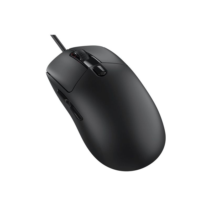 4710483777554-Cougar Minos Neo - Souris filaire - ultra-léger - 6 boutons - noir-P_405247815_8-3
