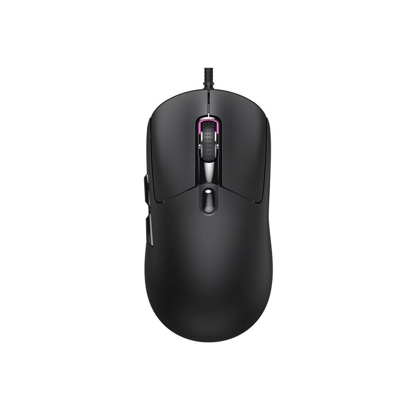 4710483777554-Cougar Minos Neo - Souris filaire - ultra-léger - 6 boutons - noir-P_405247815_9-4