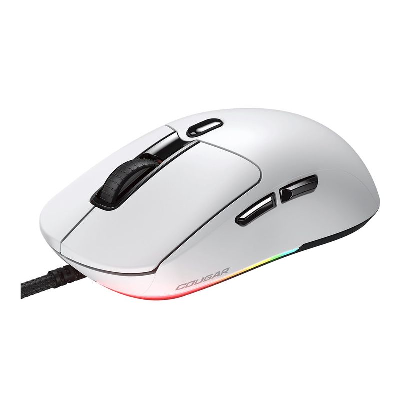 4710483777561-Cougar Minos Neo - Souris filaire - ultra-léger - 6 boutons - blanc-P_405247816_2-0
