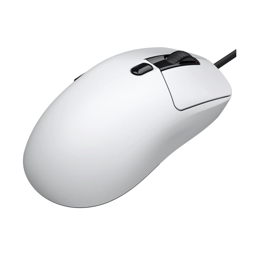 4710483777561-Cougar Minos Neo - Souris filaire - ultra-léger - 6 boutons - blanc-P_405247816_3-2