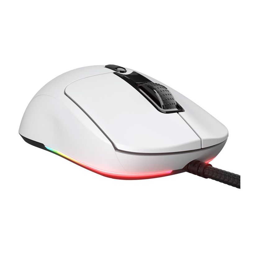 4710483777561-Cougar Minos Neo - Souris filaire - ultra-léger - 6 boutons - blanc-P_405247816_5-1