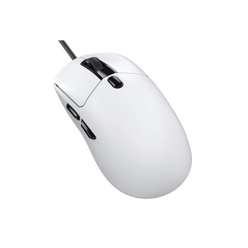 4710483777561-Cougar Minos Neo - Souris filaire - ultra-léger - 6 boutons - blanc-P_405247816_7-4