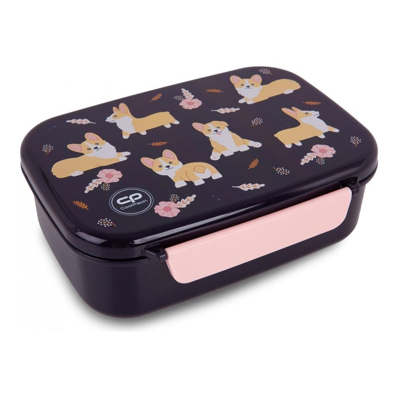 5903686389474-CoolPack Foodyx - Fiambrera - 765 ml - Elisabeth-P_405247840_1-0