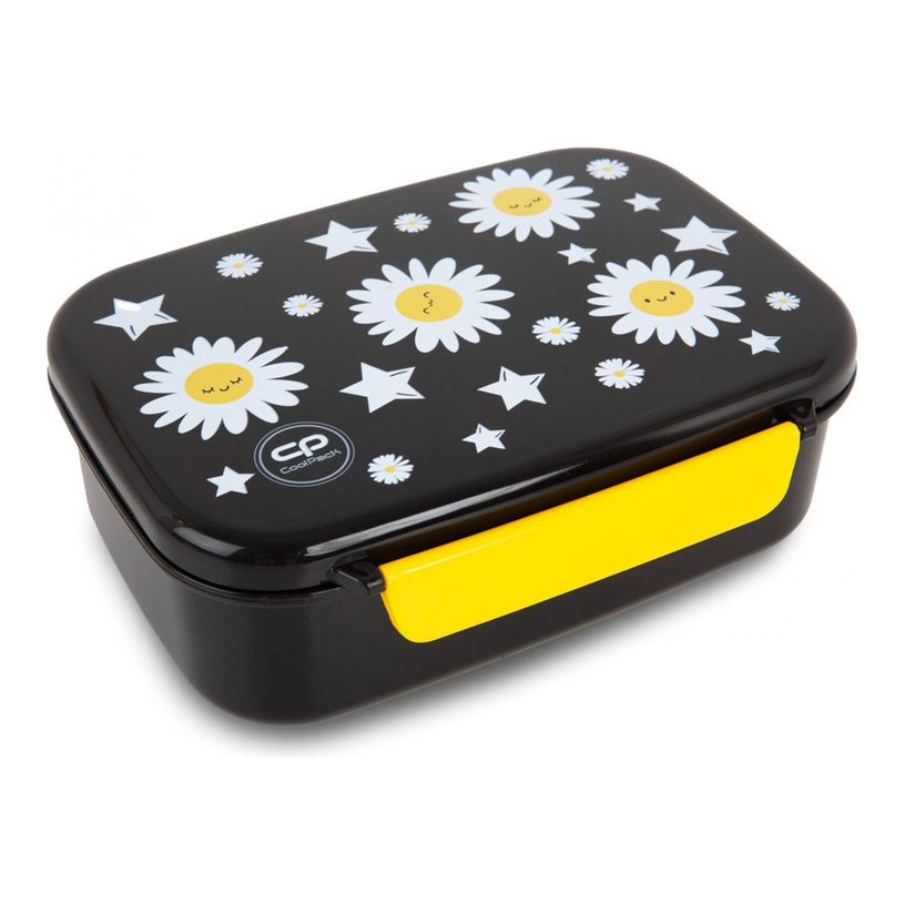 5903686390395-CoolPack Foodyx - Fiambrera - 765 ml - negro-P_405247845_1-0