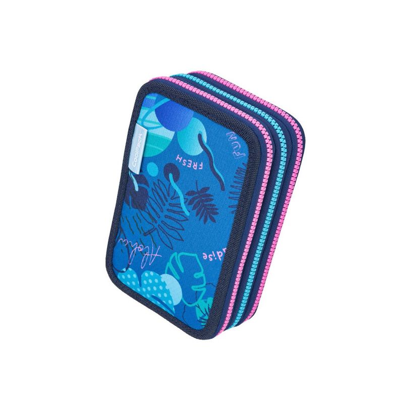 5903686354694-CoolPack - Disney - trousse - Stitch-P_405247995_1-0
