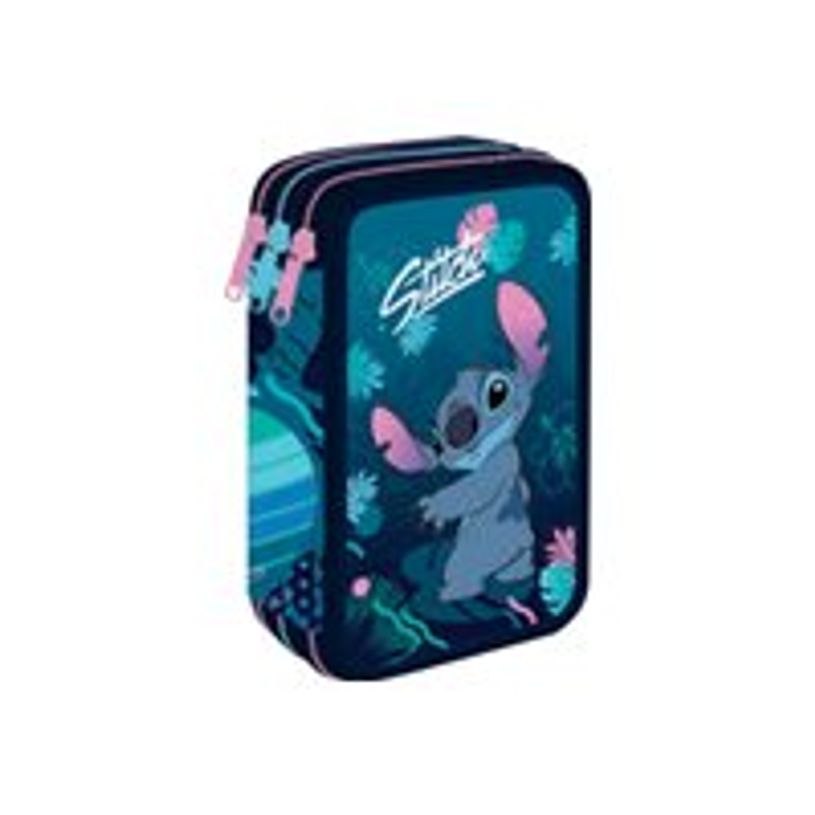 5903686354694-CoolPack - Disney - trousse - Stitch-P_405247995_2-2