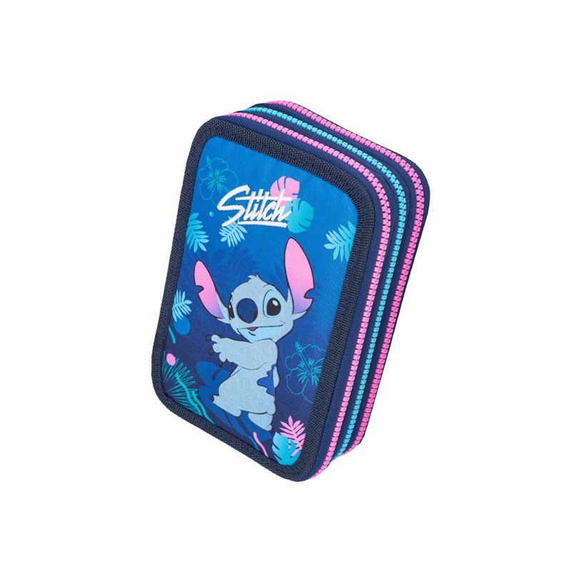 5903686354694-CoolPack - Disney - trousse - Stitch-P_405247995_3-1