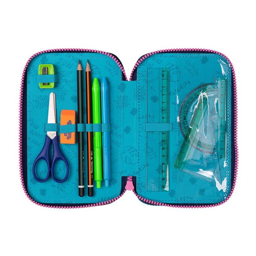 5903686354694-CoolPack - Disney - trousse - Stitch-P_405247995_4-5