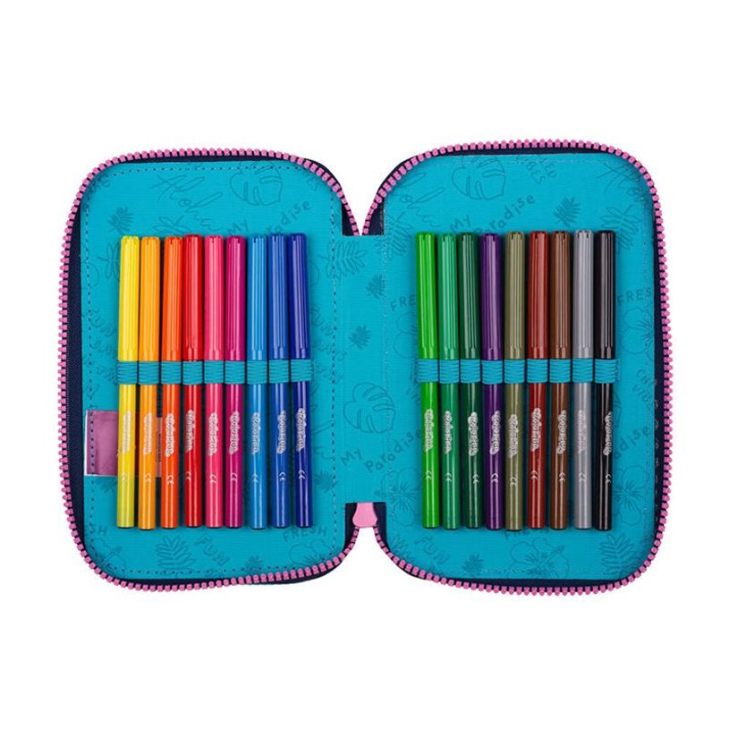 5903686354694-CoolPack - Disney - trousse - Stitch-P_405247995_6-3