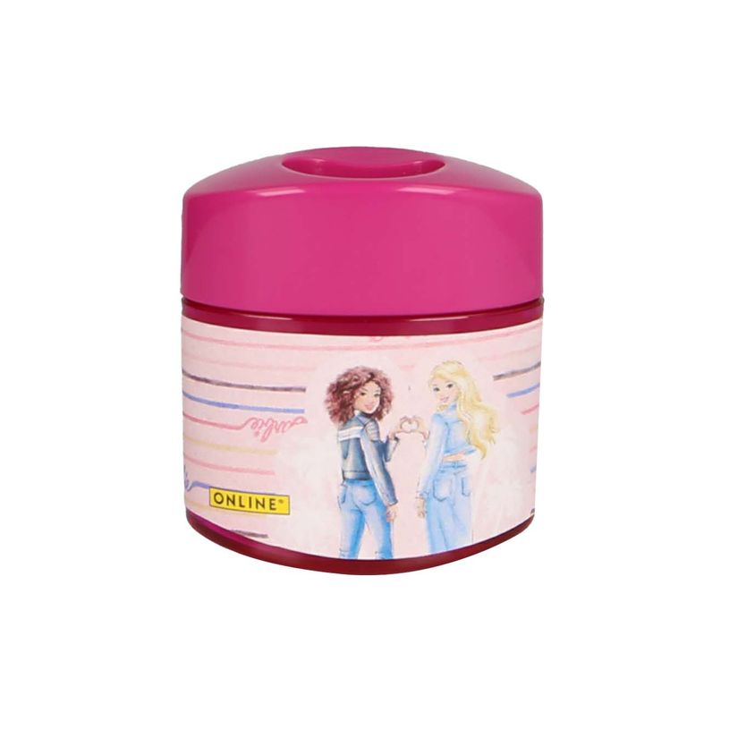 4014421181299-Taille-crayon Barbie--0