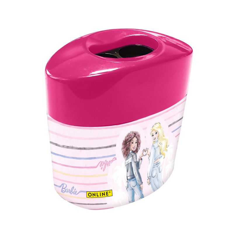 4014421181299-Taille-crayon Barbie--2