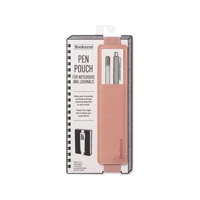 5035393407322-Bookaroo - Porte stylo Blush--0