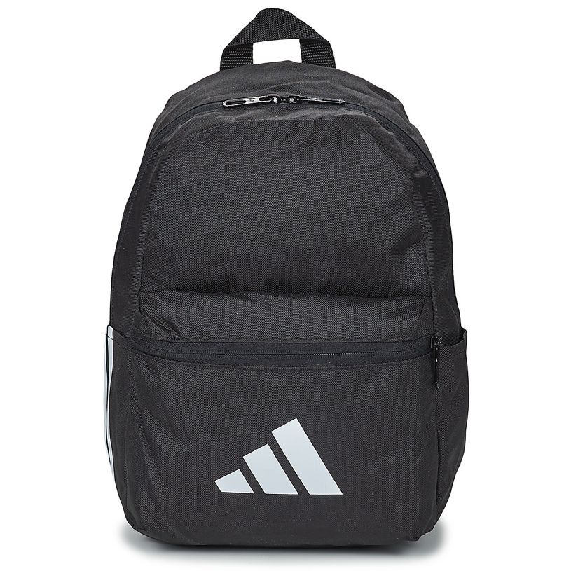 3663991189313-Adidas - Sac à dos Noir - LK BP 3BAR--1