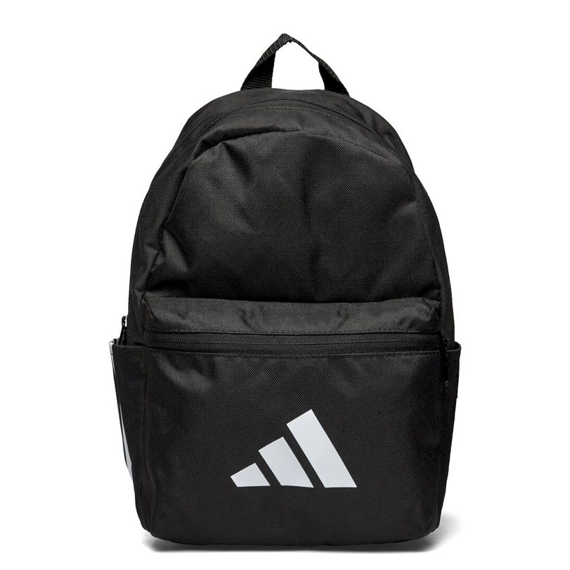 4067901008609-ADIDAS – Sac à dos LK BP 3BAR noir--0