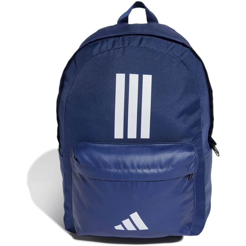 4067901878622-ADIDAS – Sac à dos Classic BARS 3S bleu--0