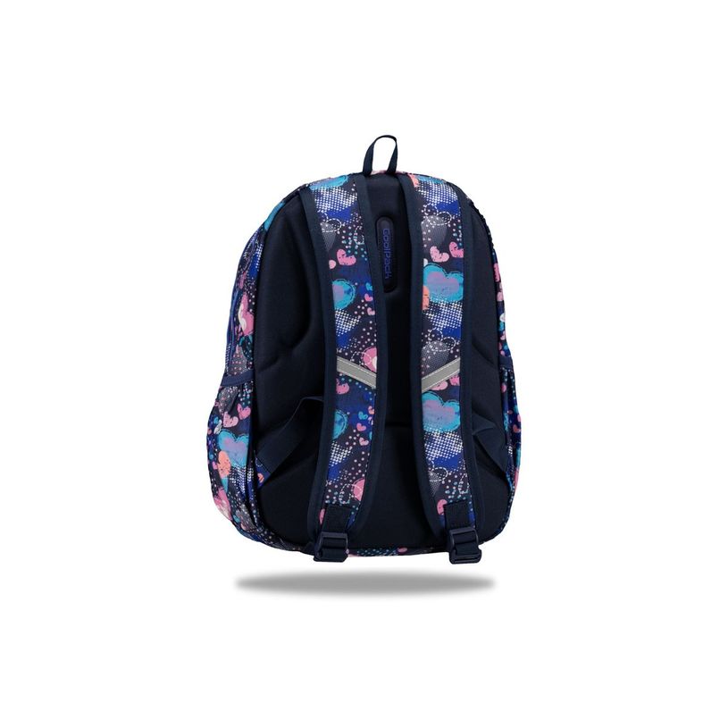 5903686392610-CoolPack PRIME - Cartable - polyester, rembourrage en éthylène-acétate de vinyle (EVA), couche extérieure en -P_405248016_2-3