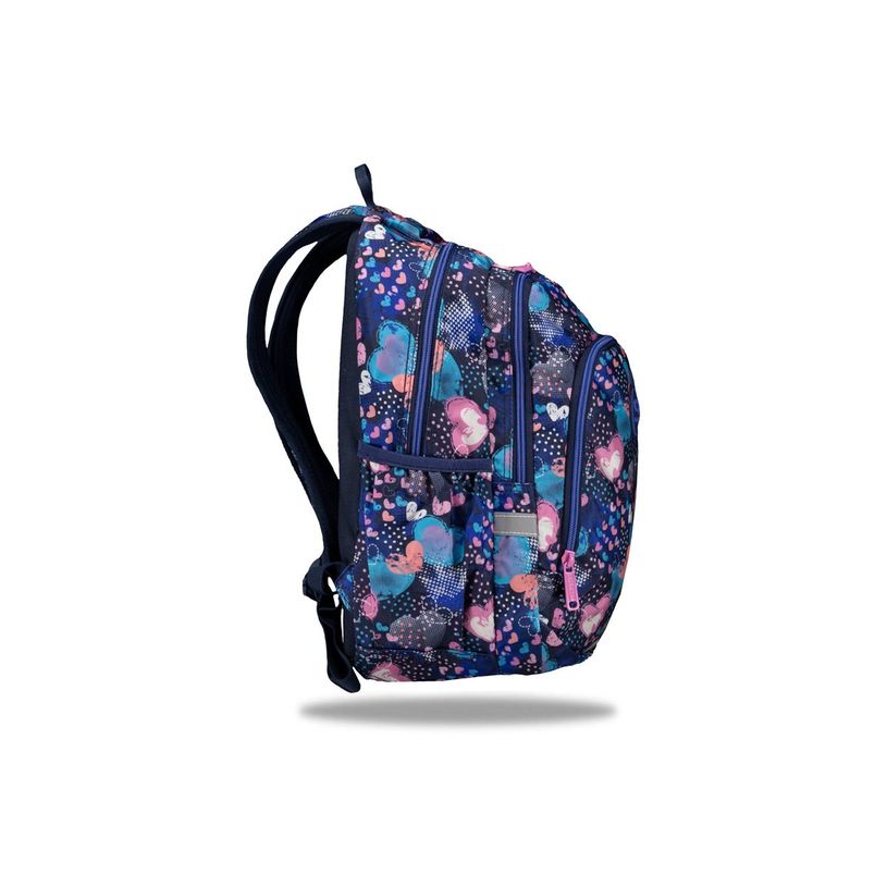 5903686392610-CoolPack PRIME - Cartable - polyester, rembourrage en éthylène-acétate de vinyle (EVA), couche extérieure en -P_405248016_3-1