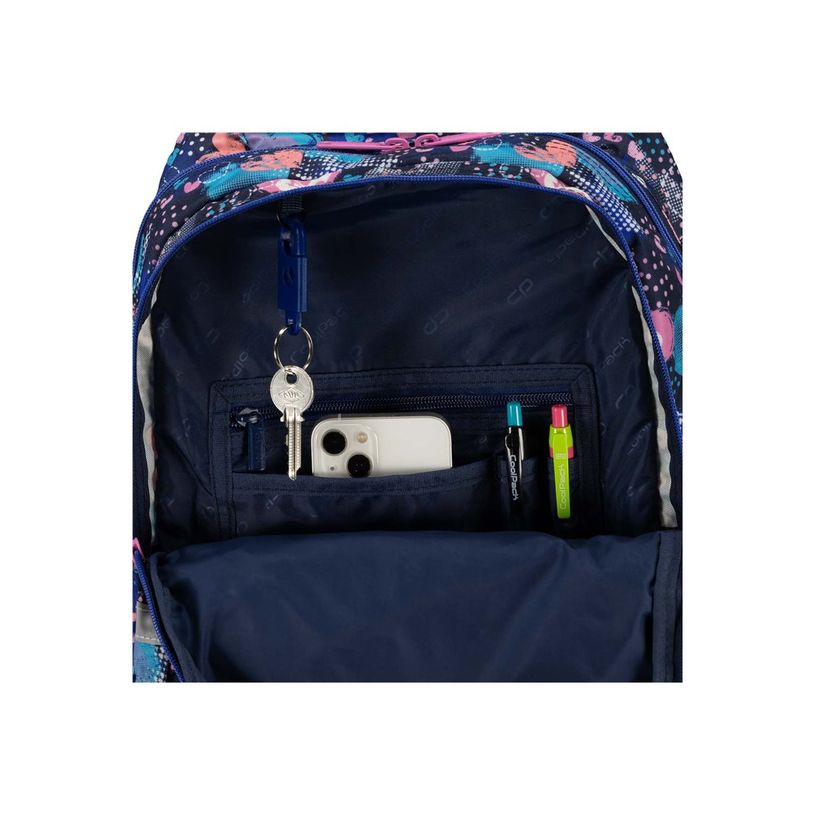 5903686392610-CoolPack PRIME - Cartable - polyester, rembourrage en éthylène-acétate de vinyle (EVA), couche extérieure en -P_405248016_5-4
